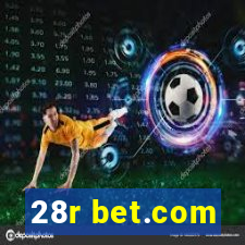 28r bet.com